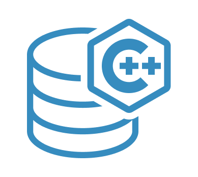 C++. Xранение и обработка данных
