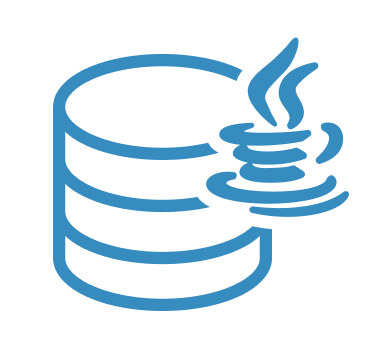 Java. Xранение и обработка данных