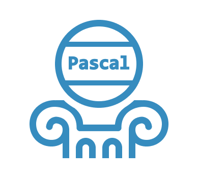 Pascal. 