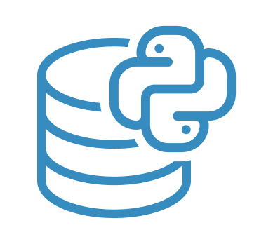 Python. Xранение и обработка данных