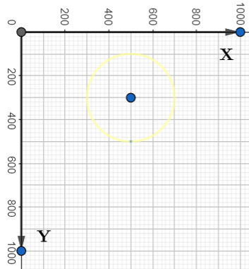 2023-11-11 09 44 44 — копия.png