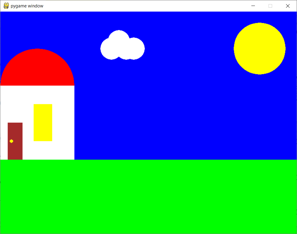 Image 785.png