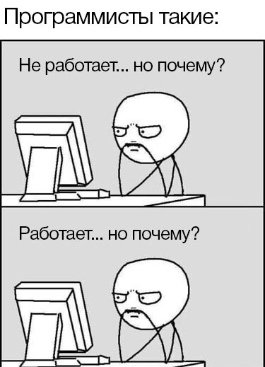 Практикум подготовки к ЕГЭ для 11 класса