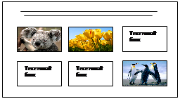 undefined