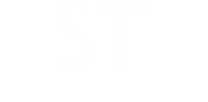 SilverTests.ru