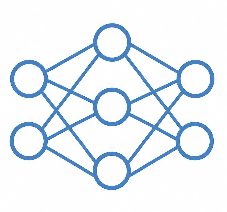Deep Learning